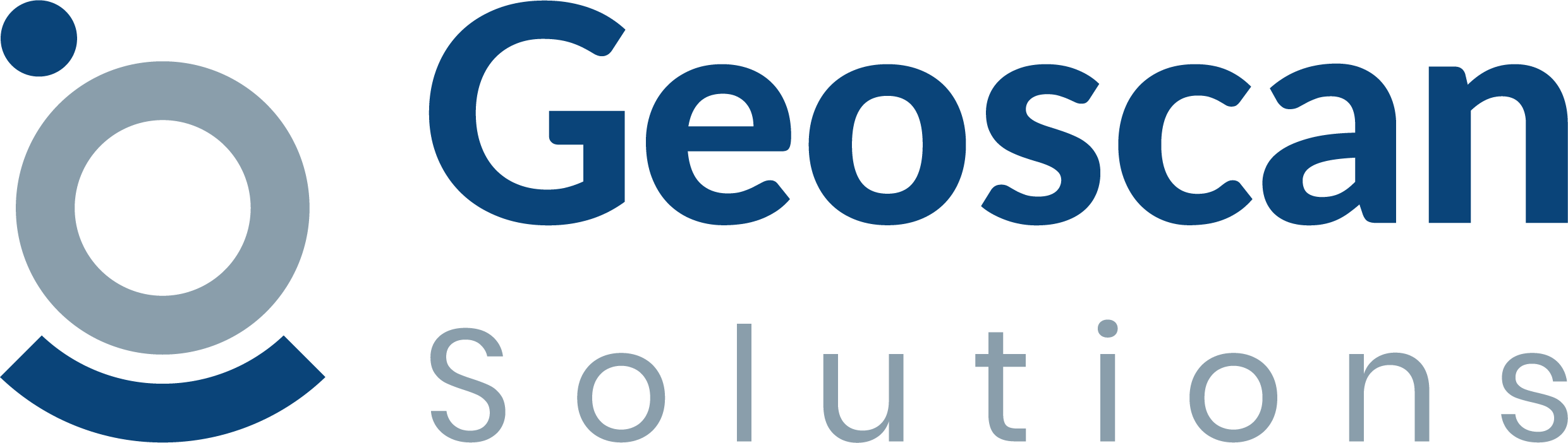 GeoScan Solutions