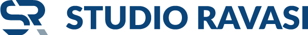 Studio Ravasi