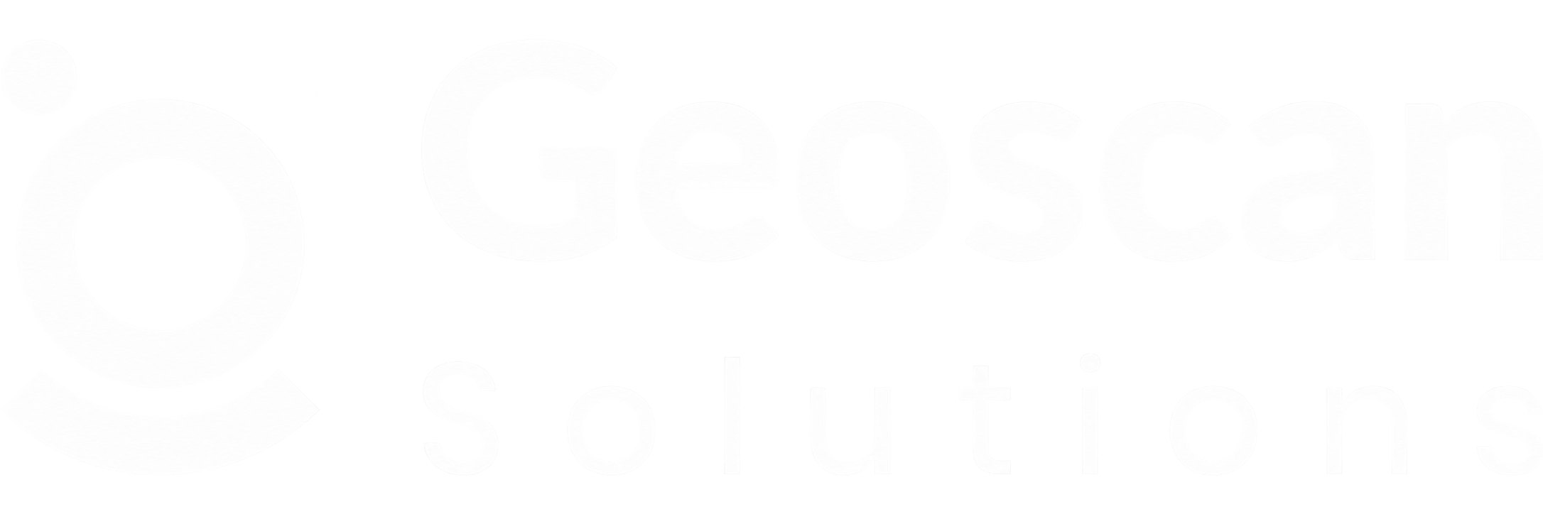 GeoScan Solutions